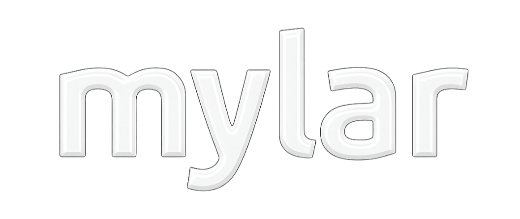 Mylar Imóveis